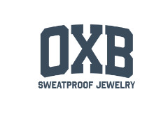 Shop OXB promo codes