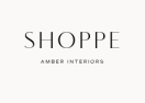 Shoppe Amber Interiors promo codes