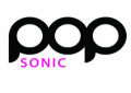 Shoppopsonic.com