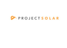 Project Solar logo