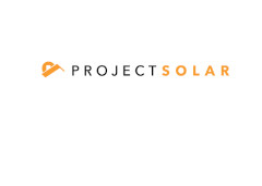 Project Solar promo codes