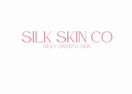 Silk Skin Co. logo