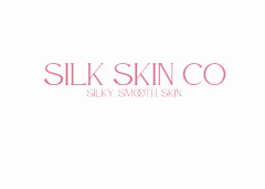 Silk Skin Co. promo codes