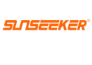 Sunseeker Tech logo