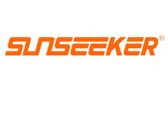 Sunseeker Tech promo codes