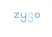 Shopzygo.com