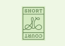 Short Court logo