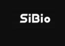 SiBio logo