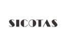 Sicotas logo