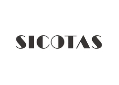 Sicotas promo codes