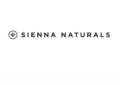 Siennanaturals.com