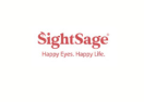 SightSage promo codes