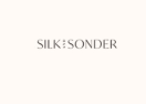 Silk + Sonder logo