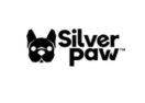 Silver Paw logo