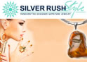 Silverrushstyle.com