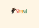 Silversal logo