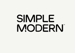 Simple Modern promo codes