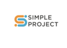 Simple Project logo