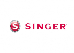 SINGER promo codes