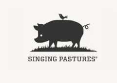 Singing Pastures promo codes