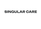 SINGULAR CARE logo