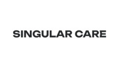 SINGULAR CARE promo codes