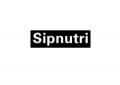 Sipnutri.com