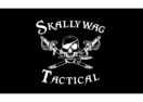 Skallywag Tactical logo