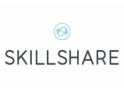 Skillshare.com