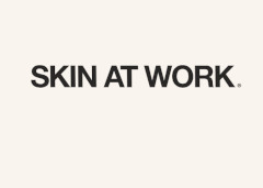 Skin At Work promo codes