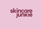 Skincare Junkie logo