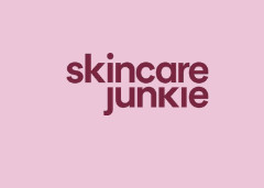 Skincare Junkie promo codes