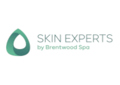 Skin Experts promo codes