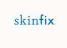 Skinfix logo