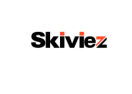 Skiviez logo