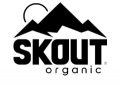 Skoutorganic.com