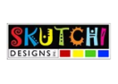 Skutchi logo