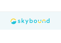 SkyBound USA promo codes