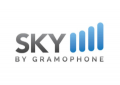 Skybygramophone.com