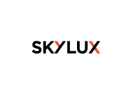 Skylux Travel logo