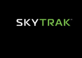 Skytrakgolf