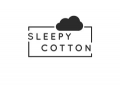 Sleepycotton.com