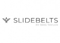 Slidebelts.com