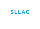 Sllac logo