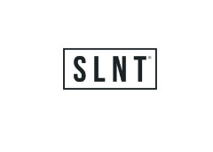 SLNT promo codes