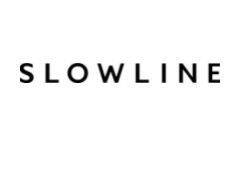 SLOWLINE promo codes