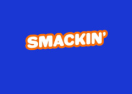 SMACKIN' logo