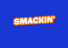 SMACKIN' promo codes