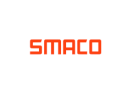 SMACO logo