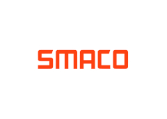 SMACO promo codes